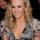 Nichola Burley Nichola Burley