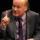 David Davies