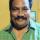 Jayant Gadekar