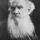 Leo Tolstoy