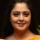 Nagma Nagma