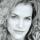Jennifer Calvert