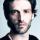 Julien Derouault