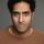 Anwar Lachman