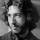 Konstantinos Tzoumas