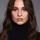 Tuppence Middleton Tuppence Middleton