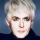 Nick Rhodes