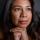Yadira Pérez
