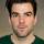 Zachary Quinto Zachary Quinto