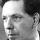 Yuriy Koltsov