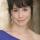 Allyson Sereboff Allyson Sereboff