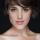 Fabiana Weiner Fabiana Weiner