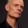 Matt Frewer Matt Frewer