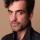 Daniel Ings
