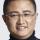 Zhou Haohui