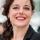 Laure Calamy Laure Calamy