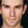 Robbie Sublett Robbie Sublett