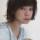 Kaoru Koide