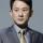 Yuan Yulong