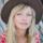 Ashleigh Ball
