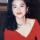 Brigitte Lin Brigitte Lin