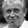 Toon Hermans Toon Hermans