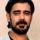 Saurabh Sachdeva Saurabh Sachdeva