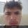 Gabin Grenier Gabin Grenier