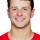 Brock Purdy