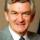 Bob Hawke