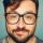 Eliot Glazer