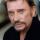Johnny Hallyday Johnny Hallyday