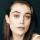Alanna Bale