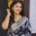 Swetha Lakshman
