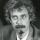 Jean-Luc Bideau Jean-Luc Bideau