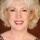 Julia Duffy Julia Duffy