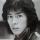 Hiroyuki Sanada