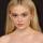 Emily Alyn Lind Emily Alyn Lind
