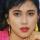 Sally Marcelina