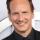 Patrick Wilson Patrick Wilson