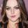Elizabeth Gillies