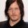 Norman Reedus Norman Reedus
