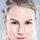 Danni McCormack