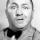Curly Howard Curly Howard