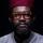Kofi Ofosu-Yeboah