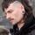 Brandon Bennett Brandon Bennett
