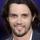 Nathan Parsons Nathan Parsons