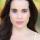 Jenna Leigh Green