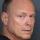 George Gerdes