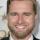 Randy Wayne Randy Wayne